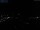 Webcam in Hinterzarten, 2.2 mi away