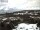 Webcam in Hinterzarten, 10.1 km