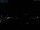 Webcam in Hinterzarten, 3.5 mi away