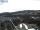 Webcam in Hinterzarten, 7.2 mi away