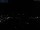 Webcam in Hinterzarten, 3.1 mi away
