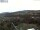 Webcam in Hinterzarten, 3.1 mi away
