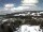 Webcam in Hinterzarten, 20.6 km