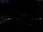 Webcam in Hinterzarten, 5.5 mi away