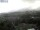 Webcam in Hinterzarten, 7.4 mi away