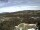Webcam in Hinterzarten, 3 mi away