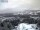 Webcam in Hinterzarten, 3.1 mi away