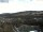 Webcam in Hinterzarten, 3.5 mi away