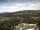 Webcam in Hinterzarten, 3 mi away