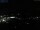 Webcam in Hinterzarten, 7.8 km entfernt