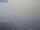 Webcam in Hinterzarten, 8 km
