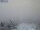 Webcam in Hinterzarten, 7.8 km