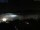 Webcam in Hinterzarten, 3.5 mi away