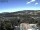 Webcam in Hinterzarten, 3.5 mi away