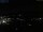 Webcam in Hinterzarten, 6 mi away