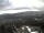 Webcam in Hinterzarten, 18.7 km