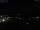 Webcam in Hinterzarten, 3.9 mi away