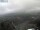 Webcam in Hinterzarten, 14.3 km entfernt