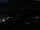Webcam in Hinterzarten, 5.9 km
