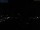Webcam in Hinterzarten, 7.4 mi away