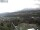 Webcam in Hinterzarten, 19.2 km entfernt