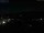 Webcam in Hinterzarten, 0.7 km entfernt