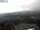Webcam in Hinterzarten, 8 km