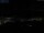 Webcam in Hinterzarten, 8 km entfernt