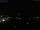 Webcam in Hinterzarten, 15.4 km