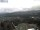 Webcam in Hinterzarten, 3.5 mi away