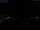 Webcam in Hinterzarten, 3 mi away