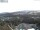 Webcam in Hinterzarten, 8 km entfernt