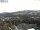 Webcam in Hinterzarten, 7.8 km