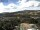 Webcam in Hinterzarten, 15.4 km