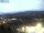Webcam in Hinterzarten, 18.7 km