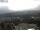 Webcam in Hinterzarten, 3.1 mi away