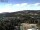 Webcam in Hinterzarten, 0.7 km
