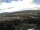 Webcam in Hinterzarten, 3.5 mi away