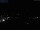 Webcam in Hinterzarten, 6 mi away
