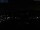 Webcam in Hinterzarten, 5.9 km