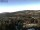 Webcam in Hinterzarten, 29.5 km entfernt