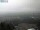 Webcam in Hinterzarten, 14.3 km entfernt