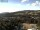 Webcam in Hinterzarten, 15.4 km