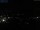 Webcam in Hinterzarten, 5.9 km