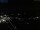 Webcam in Hinterzarten, 7.4 mi away