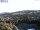 Webcam in Hinterzarten, 18.7 km entfernt