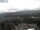 Webcam in Hinterzarten, 5.5 mi away
