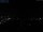Webcam in Hinterzarten, 7.8 km entfernt