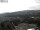Webcam in Hinterzarten, 3.1 mi away