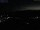 Webcam in Hinterzarten, 5.9 km entfernt